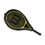 Wilson  Minions Junior Racket 25 25