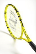 Wilson  Minions Junior Racket 25 25