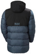 Helly Hansen  Active Puffy Long Jacket XL
