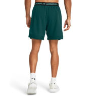 Under Armour  Ua Vanish Woven 6in Shorts XS