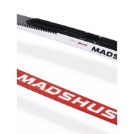 Madshus  Nordic Pro Skin 177/45-60/