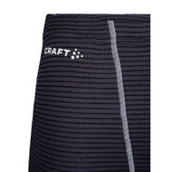 Craft  Nor Pro Wool Extreme X Pant M XL