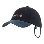 Musto Evo Original Crew Cap OS