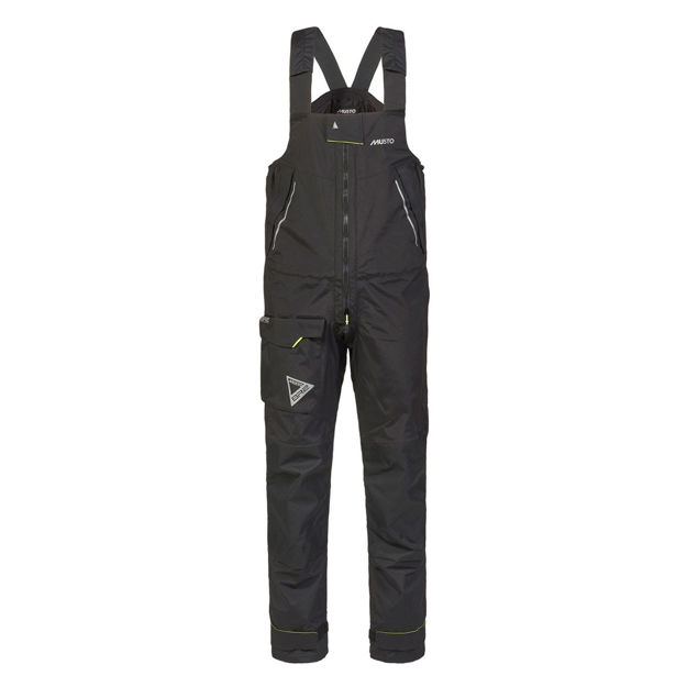Musto Br2 Offshore Trousers 2.0 XL