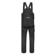 Musto Br2 Offshore Trousers 2.0 XL