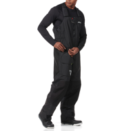 Musto Br1 Channel Trousers XXL