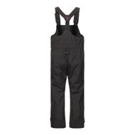 Musto Br1 Trousers Jr 14
