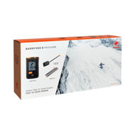 Mammut  Barryvox S Package one s