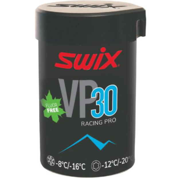 Swix  VP30 Pro Light Blue -16°C/-8°C, 43g no size