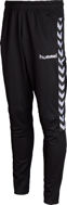 Hummel  Stay Authentic Football Pants 8