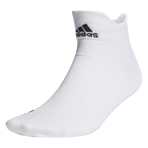 Adidas  Run Ankle Sock XL