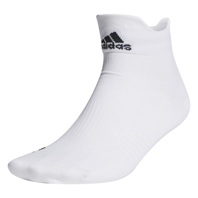 Adidas  Run Ankle Sock XL