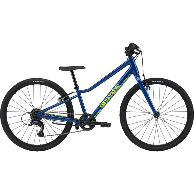 Cannondale Kids Quick 24" OS
