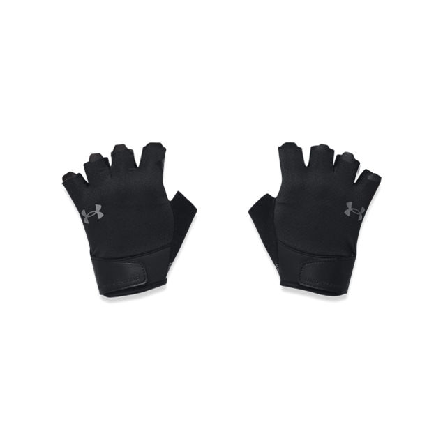 Under Armour  M´S Training Gloves XL