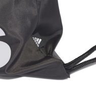 Adidas  Linear Gymsack no size