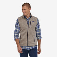 Patagonia  M Better Sweater Vest XS