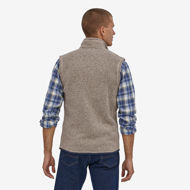 Patagonia  M Better Sweater Vest XS
