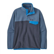 Patagonia  M´S Lw Synch Snap-T P/O XS