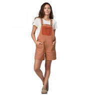 Patagonia  W´S Stand Up Overalls XS