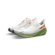 Altra Fwd Experience 46.5