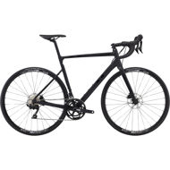 Cannondale CAAD13 Disc 105 62