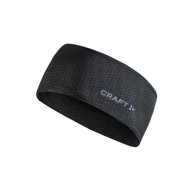 Craft  Mesh Nano Weight Headband onesize