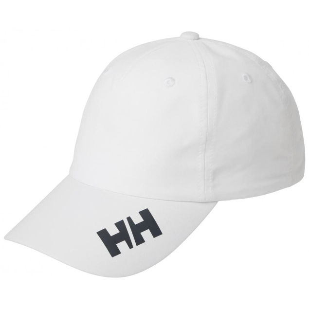 Helly Hansen  Crew Cap 2.0 onesize