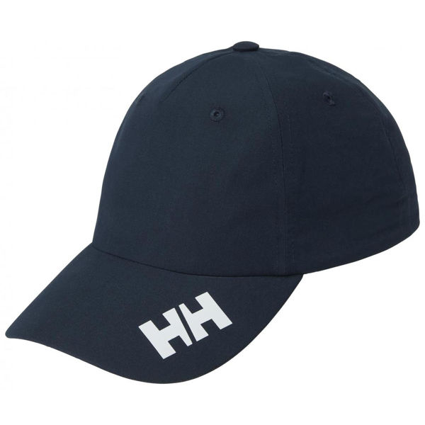 Helly Hansen  Crew Cap 2.0 onesize