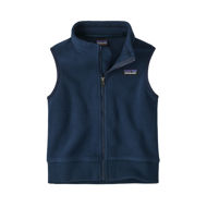 Patagonia  Baby Synch Vest 6-12