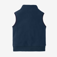 Patagonia  Baby Synch Vest 6-12
