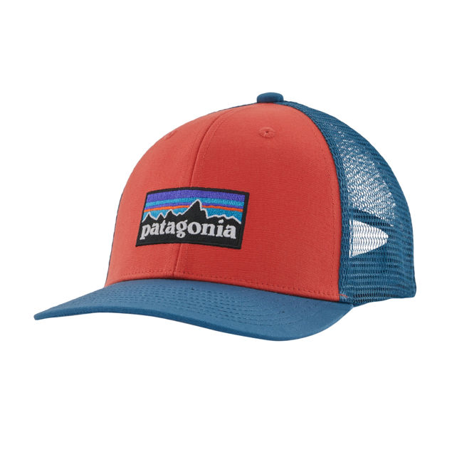 Patagonia  K´S Trucker Hat ADULT
