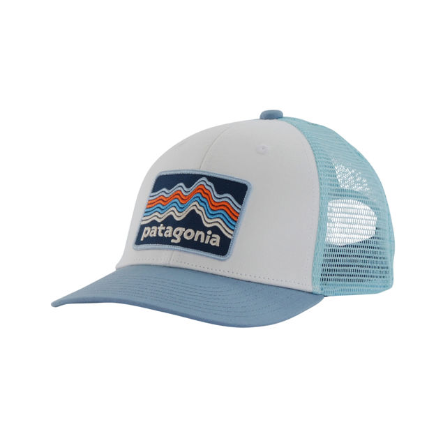 Patagonia  K´S Trucker Hat ADULT
