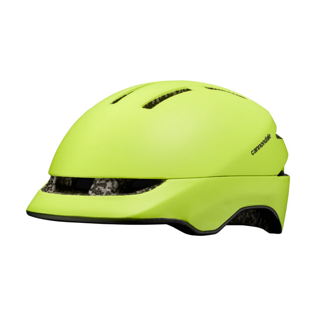 Cannondale Sidestreet Adult Helmet S