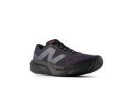 New Balance  Fuelcell Rebel v4 51.5