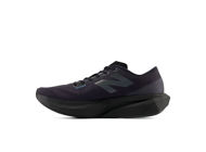 New Balance  Fuelcell Rebel v4 51.5