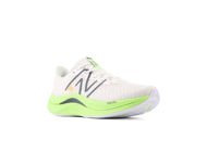 New Balance  Fuelcell Propel v4 W 44.5