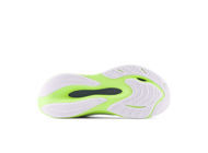 New Balance  Fuelcell Propel v4 W 44.5