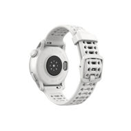 Coros WATCH Pace 3 Silicone White OS