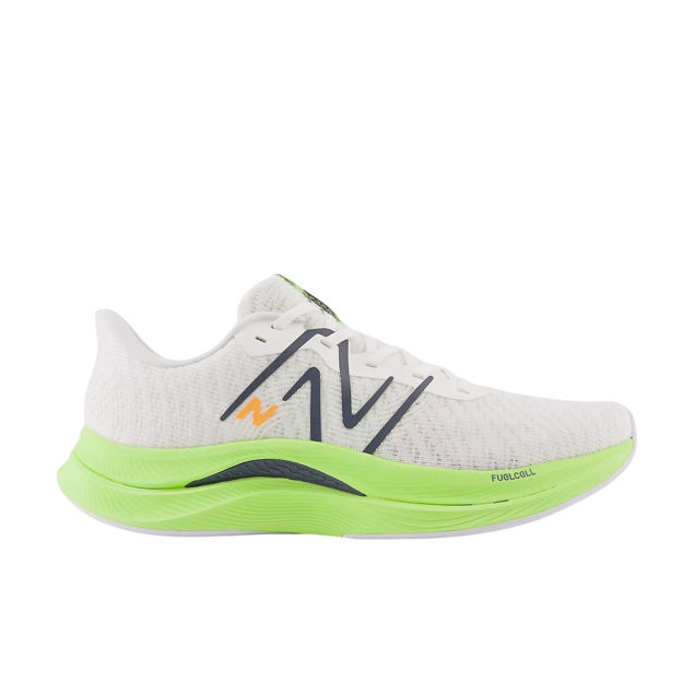 New Balance  Fuelcell Propel V4 50.5