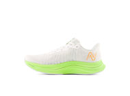 New Balance  Fuelcell Propel V4 50.5