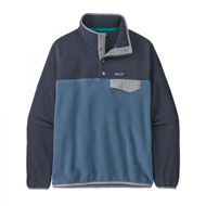 Patagonia  W´S Lw Synch Snap-T P/O XS