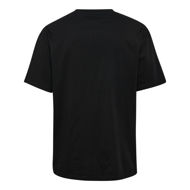 Hummel  Hmlregular Ss T-Shirt Bee XL