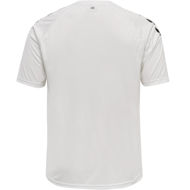 Hummel  Hmlcore Xk Core Poly T-Shirt S/S XL