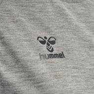 Hummel  Hmlcore Xk Core Poly T-Shirt S/S Woman XS