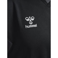 Hummel  Hmlauthentic Pl Jersey S/S XL