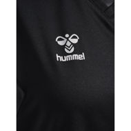 Hummel  Hmlauthentic Pl Jersey S/S Woman XS