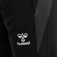 Hummel  Hmllead Football Pants XS