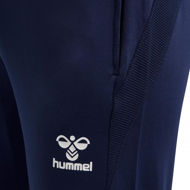 Hummel  Hmllead Football Pants XS