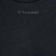Hummel  Hmlmt Vanja T-shirt XL