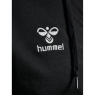 Hummel  Hmlgo 2.0 Zip Hoodie S